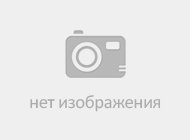 0.047uF 2kV конд.
